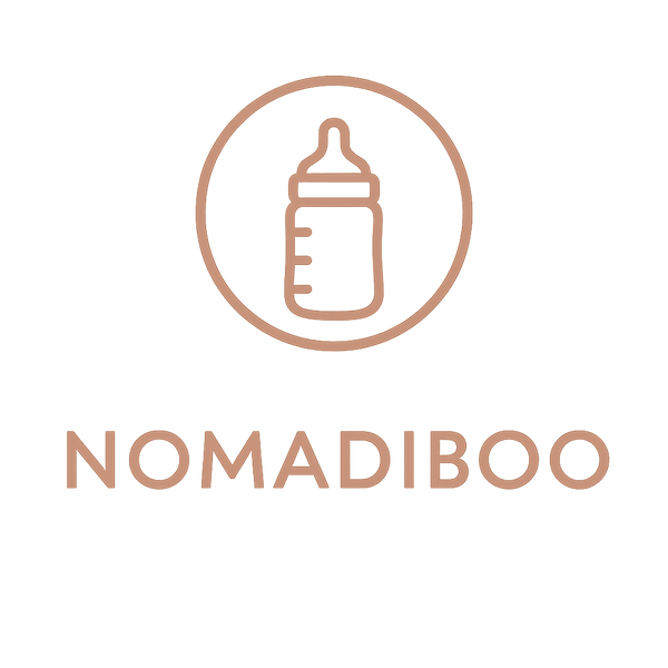 Nomadiboo